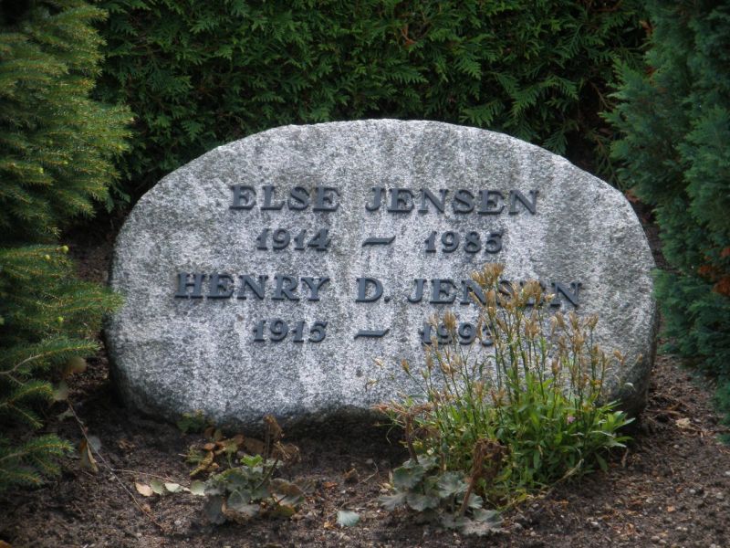 Else Jensen..JPG